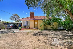 7 Flaherty Court, Carey Park