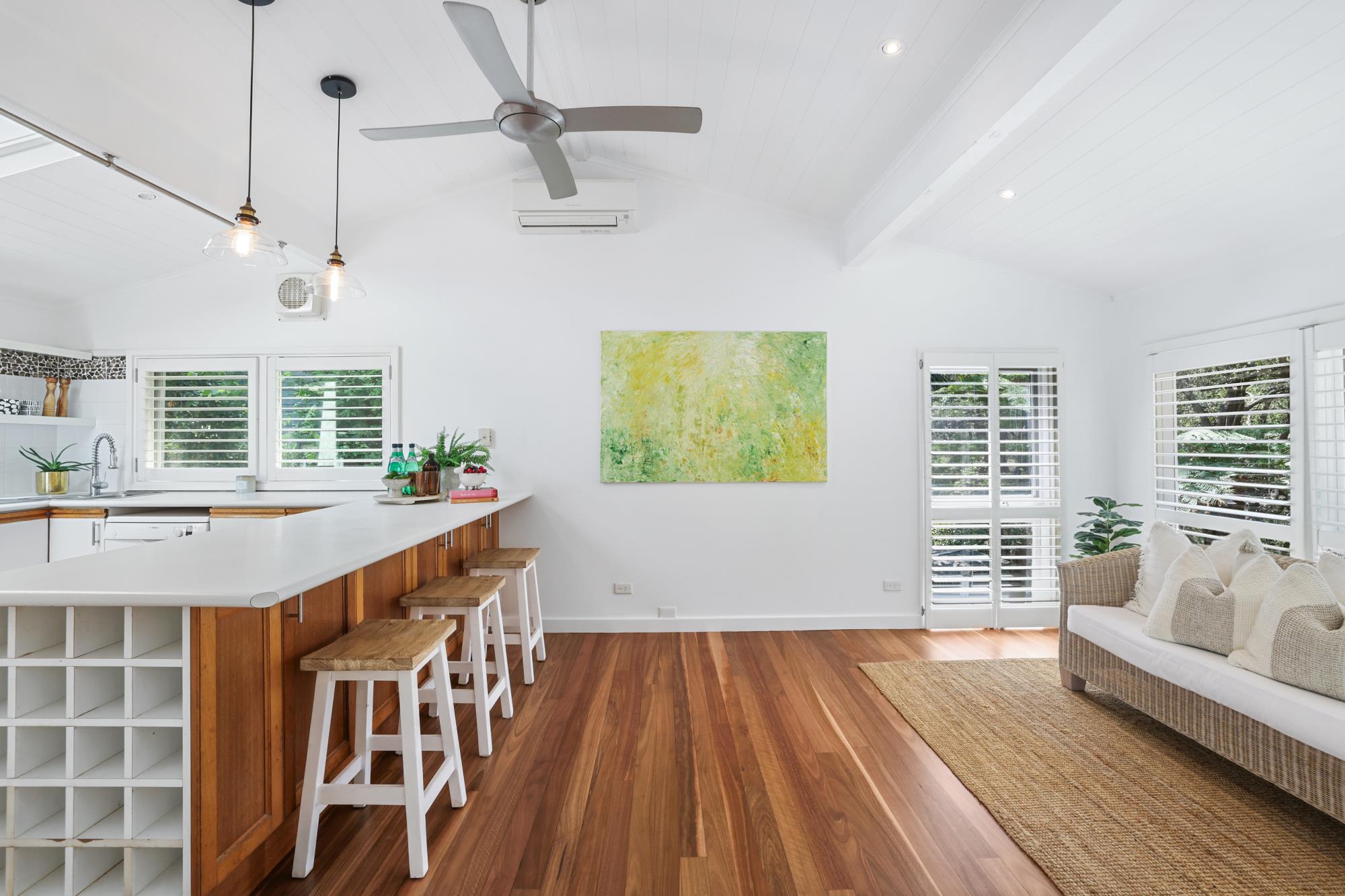 24 LOQUAT VALLEY RD, BAYVIEW NSW 2104, 0 Schlafzimmer, 0 Badezimmer, House