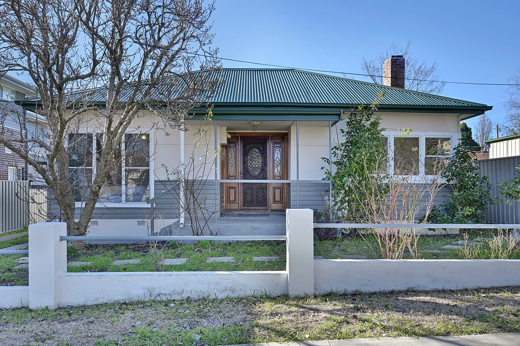 111 Gardiner Road, Orange, NSW 2800