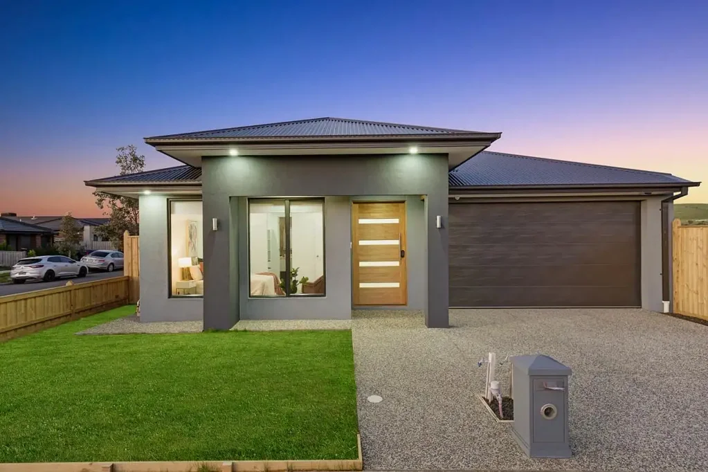 41 Whiteside Street, Beveridge, VIC 3753, 5 Bedrooms, 3 Bathrooms, House