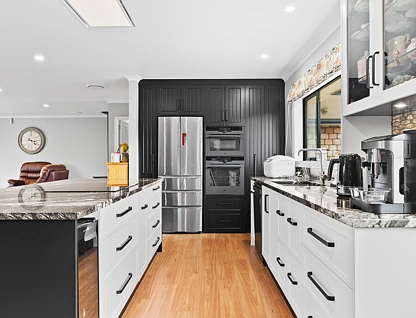 18a Timms Place, Masterton, Wellington City, 4 ਕਮਰੇ, 2 ਬਾਥਰੂਮ, House