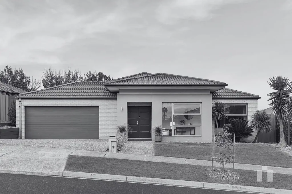 22 Bernard Street, Doreen, VIC 3754