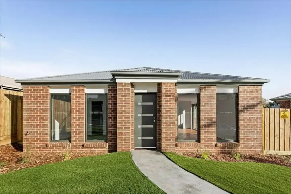 1/98 Beacon Point Road, Clifton Springs, VIC 3222