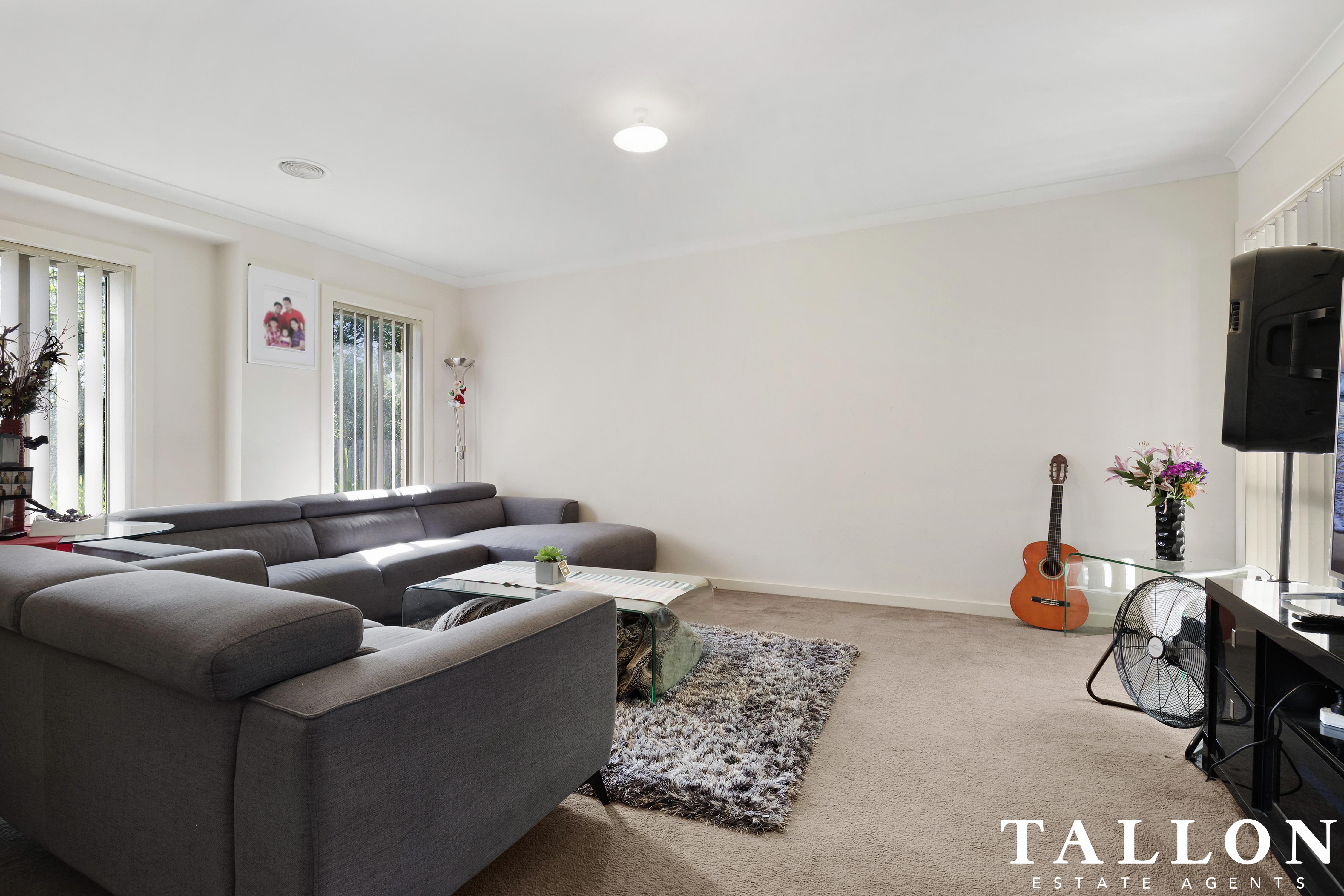 25 REID PDE, HASTINGS VIC 3915, 0 chambres, 0 salles de bain, Townhouse