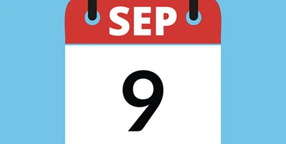 澳洲9月9日房产财经新闻汇总：房价持续升温，民众深感“钱包焦虑”
