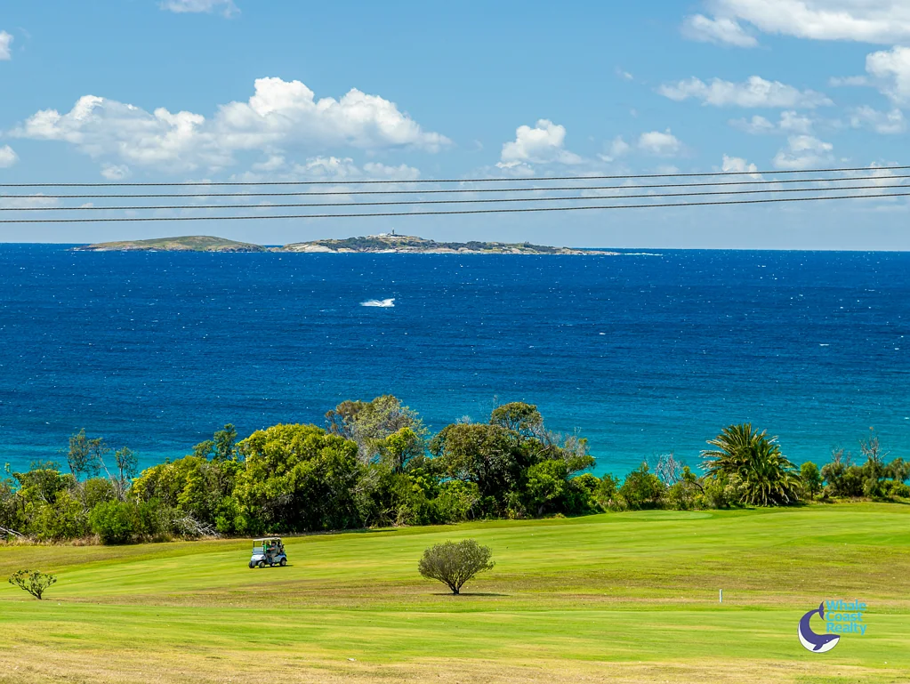 8/10 Ballingalla Street, Narooma, NSW 2546