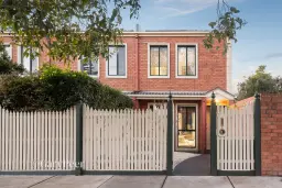 3/10 Hudson Street, Caulfield North