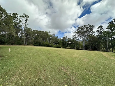 9B Hutton Drive, Tolga, QLD 4882, 0 habitaciones, 0 baños, Section