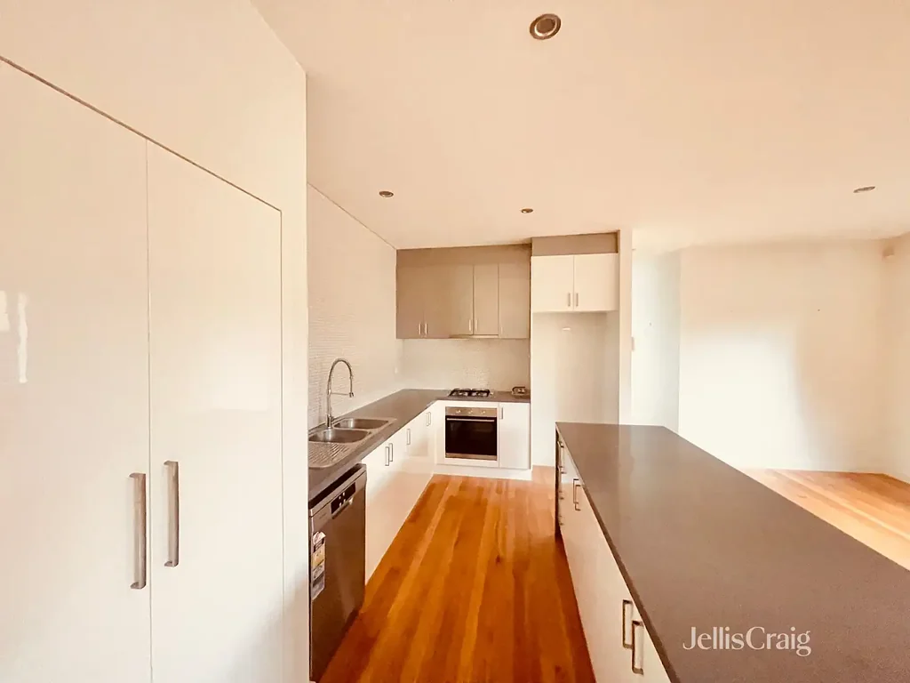 Perfectly Located Four-Bedroom