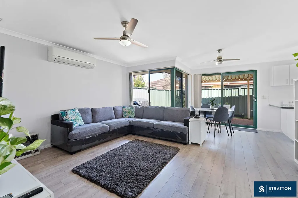 1/227 Brixton Street, Kenwick, WA 6107