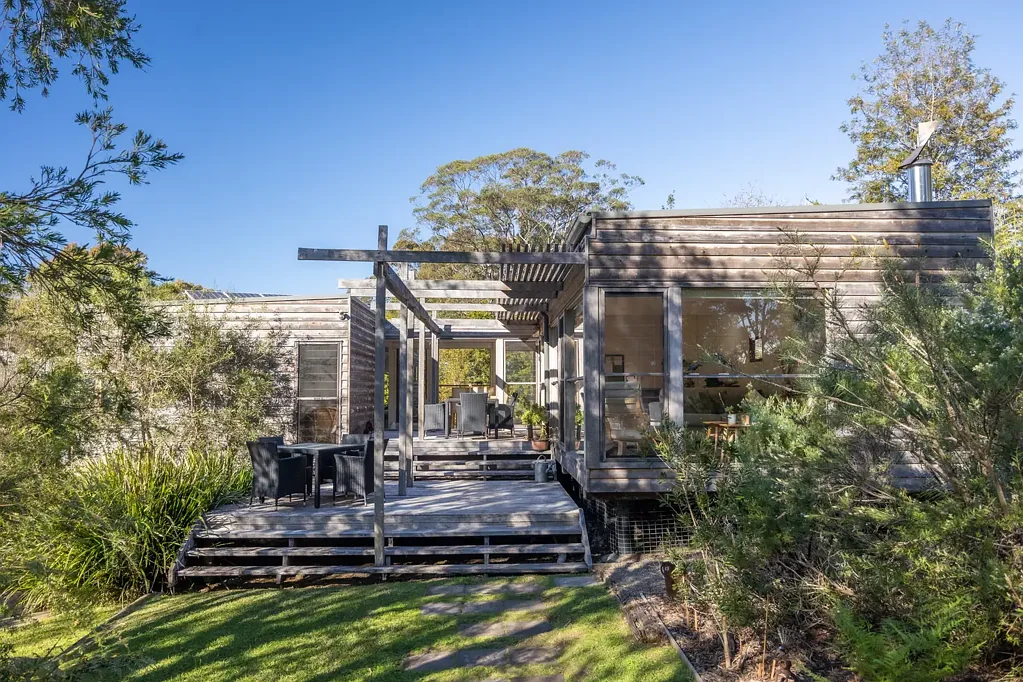 8 Loriket Close, Bawley Point, NSW 2539