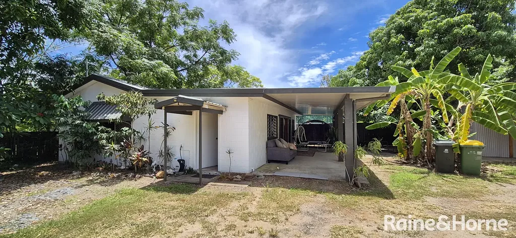 4 Calophyllum Close, Wonga Beach, QLD 4873