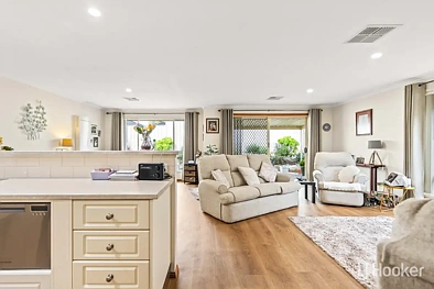 10 Cedar Court, Craigmore, SA 5114, 3 slaapkamers, 1 badkamers, House