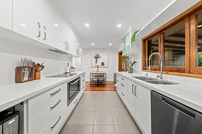 54 Devon Street, Rochedale South, QLD 4123, 4 રૂમ, 1 બાથરૂમ, House