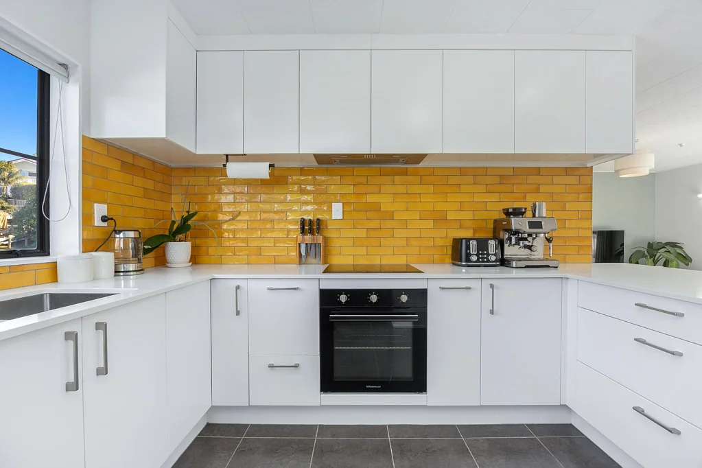 Manly 3chambre Your Coastal Family Haven Awaits