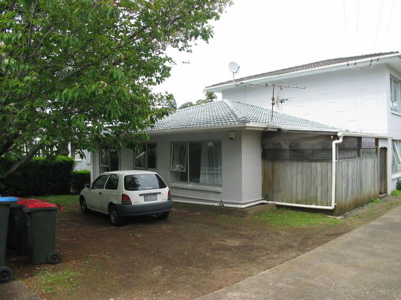 Residential  Mixed Housing Urban Zone