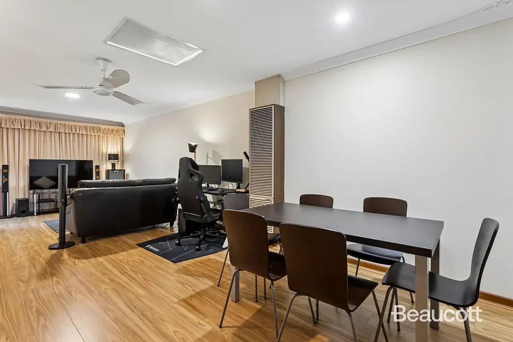 Dianella 2ห้องนอน Affordable Dianella Opportunity with Convenience on Your Doorstep