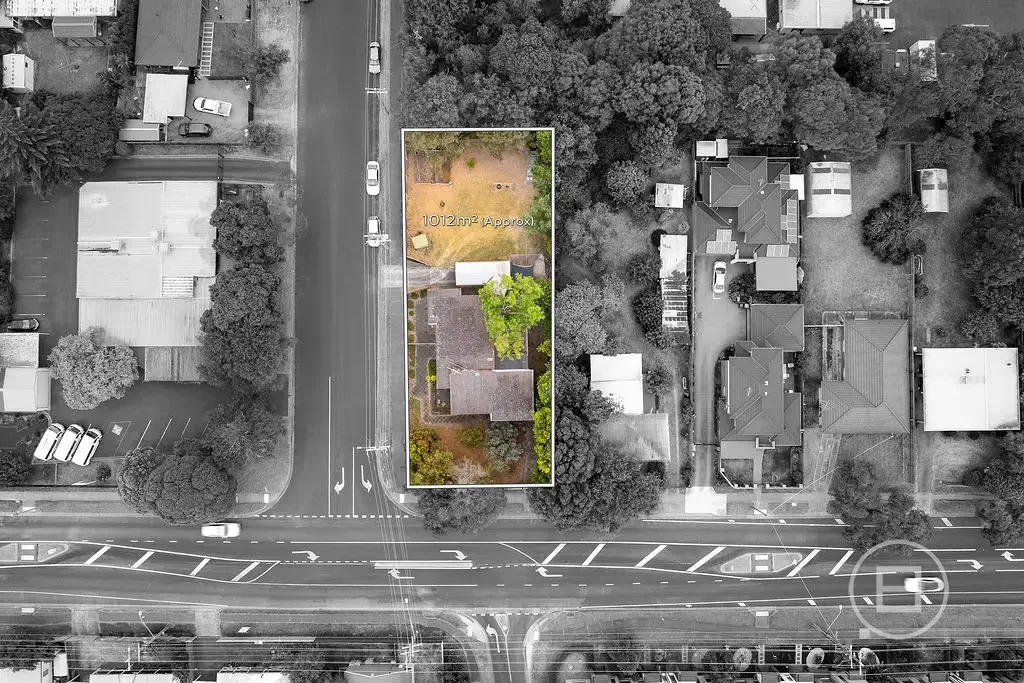 173a Eastbourne Road, Rosebud, VIC 3939