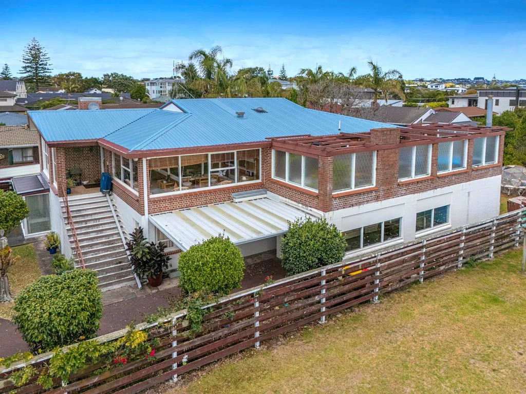 24 Milton Road, Orewa, Rodney, Auckland