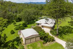 24B Raaen Road, Rush Creek