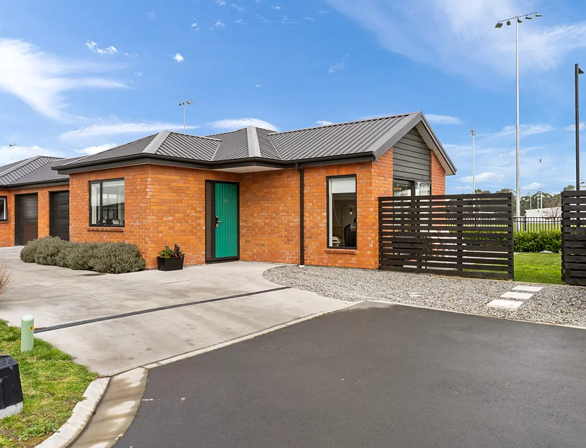 79 Hardingstone Drive, Rolleston, Selwyn, 4房, 2浴, House