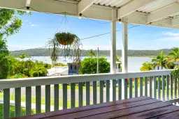 37 Canaipa Point Drive, Russell Island