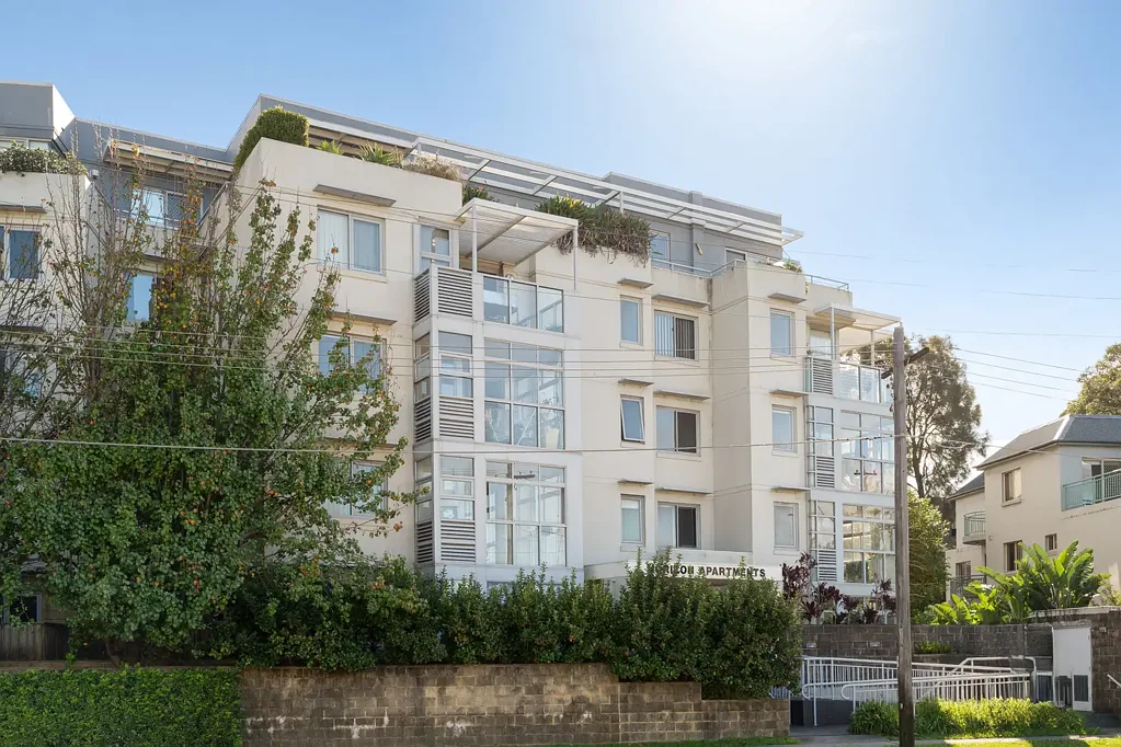 26/173-179 Princes Highway, Kogarah, NSW 2217