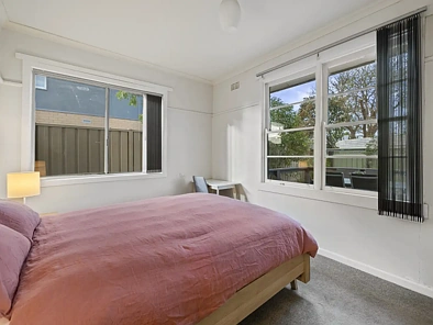 29 Dunn Street, Benalla, VIC 3672, 2 habitaciones, 1 baños, House