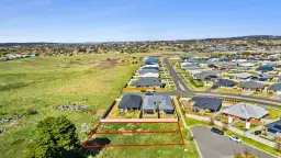 23 & 25 Quadrant Place, Goulburn