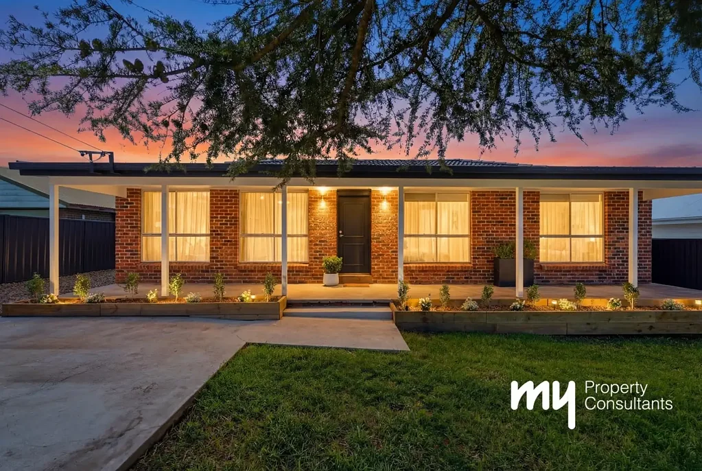 20 Grenfell Street, Buxton, NSW 2571