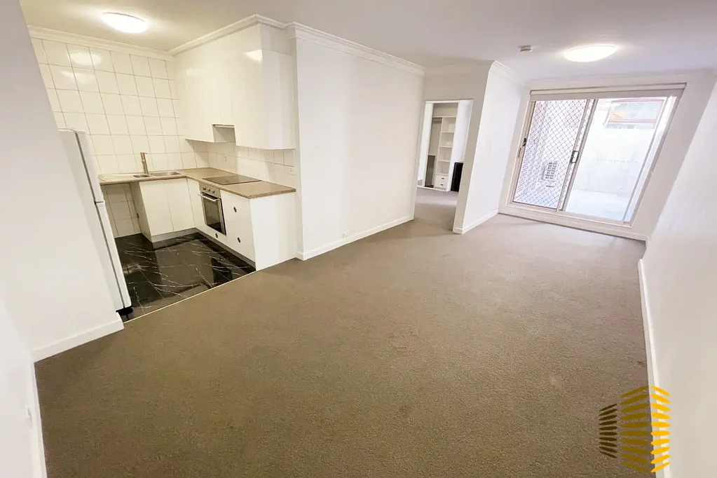 ONE BEDROOM APARTMENT IN THE HEART OF DARLINGHURST