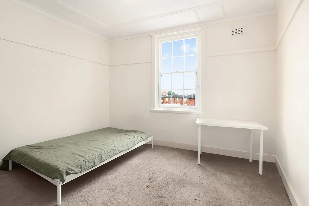 Bexley 2Moenga Convenience at Your Doorstep  in Heart of Bexley