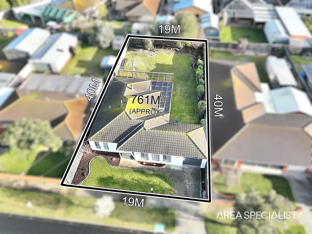 237 Plantation Road, Corio, VIC 3214
