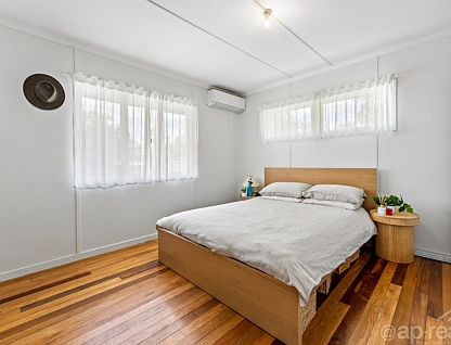 1 Centaurus Street, Inala, QLD 4077, 3 Kuwarto, 1 Banyo, House