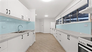 57 Anderson Street, Manunda, QLD 4870, 4 Bedrooms, 1 Bathrooms, House