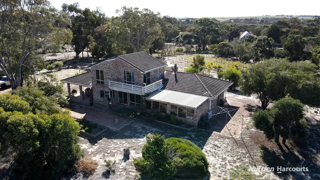 93 Keenan Road, Pink Lake, WA 6450