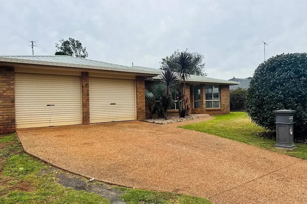 Freshly Renovated, Large Family Home
