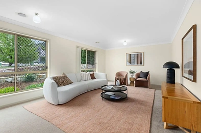 20 Murruba Place, Jerrabomberra, NSW 2619, 4 Bedrooms, 2 Bathrooms, House