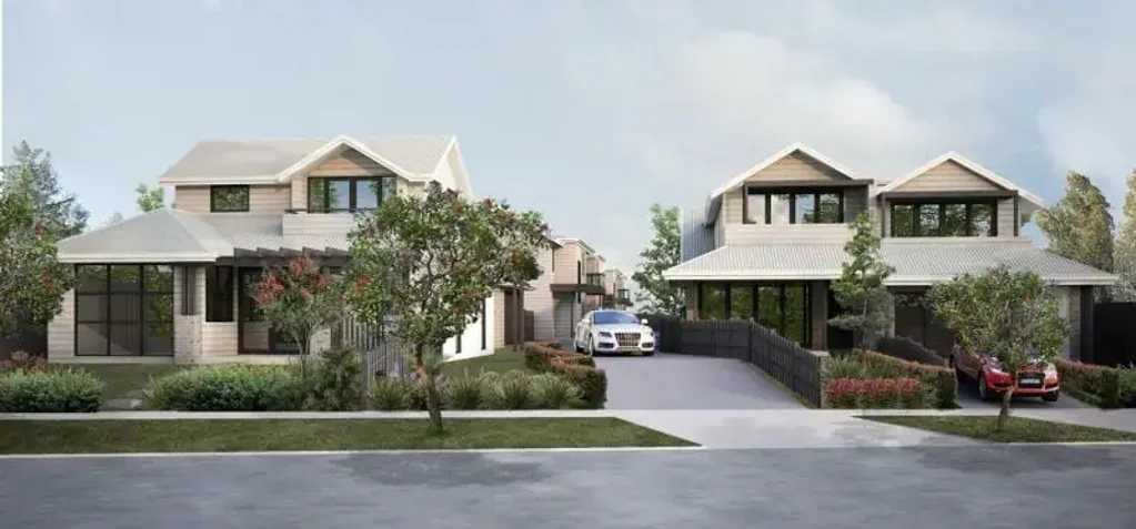 Teralba 3房  Freshwater Terraces – Contemporary Townhouse Living in Teralba, Lake Macquarie
