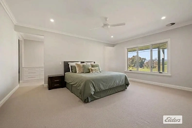 92 Springvale Lane, Kiewa, VIC 3691, 4 침실, 2 욕실, House