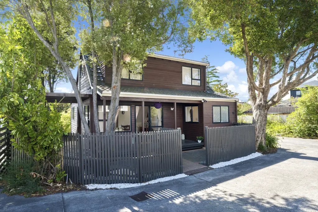 4/2 Taylor Street, Blockhouse Bay, Auckland City, Auckland