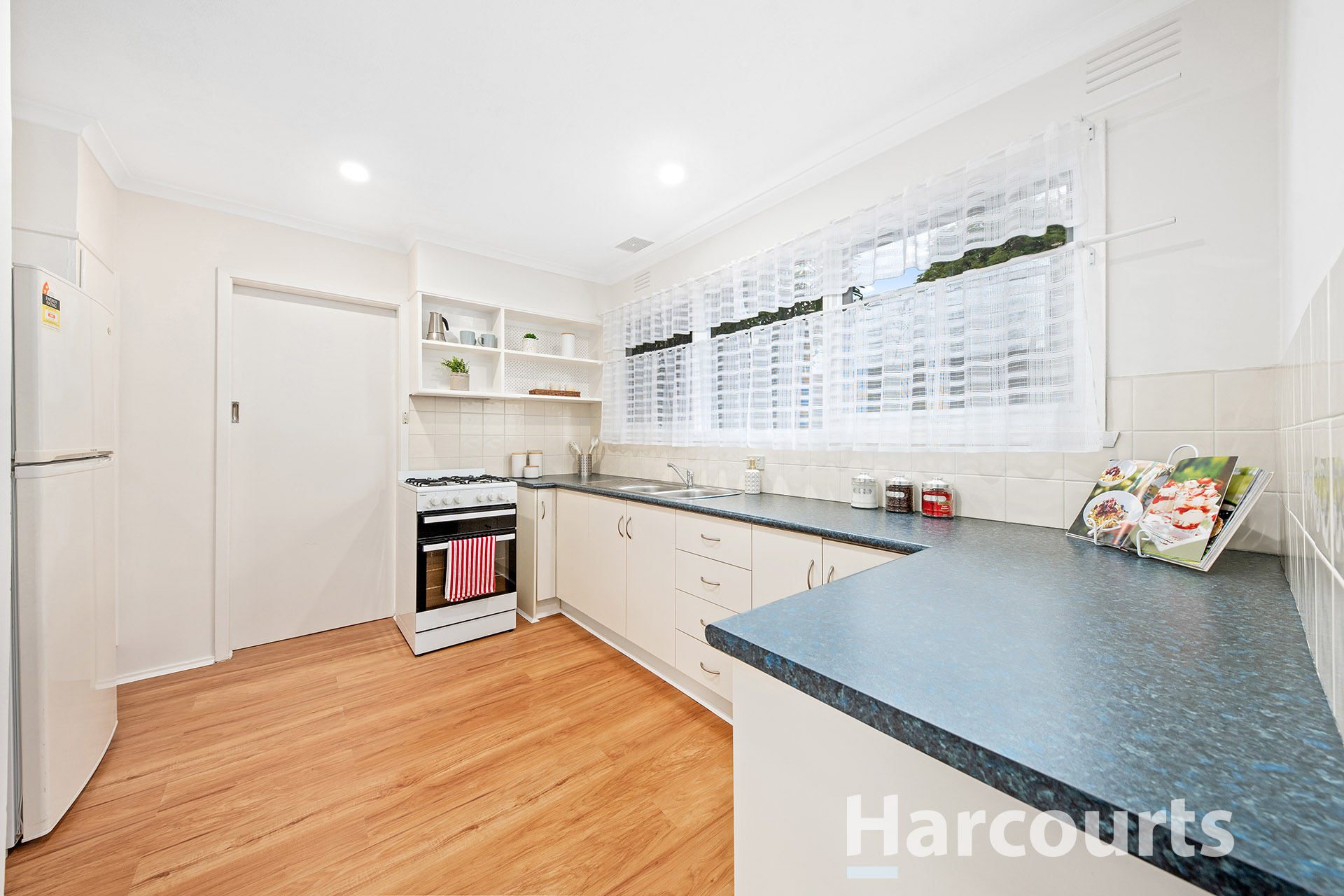 4 DEBORAH AV, BORONIA VIC 3155, 0房, 0浴, House