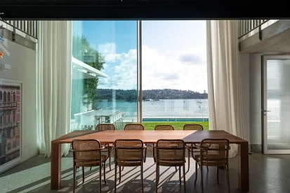 太壕了！悉尼水岸豪宅超$8000万成交，创下2025年最高纪录！