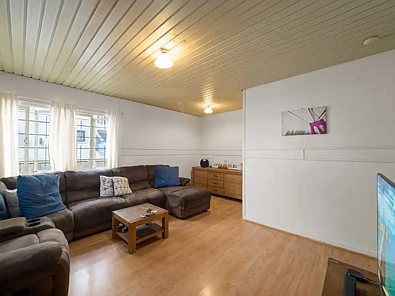 111 York Street, Nundah, QLD 4012, 3房, 1浴, House