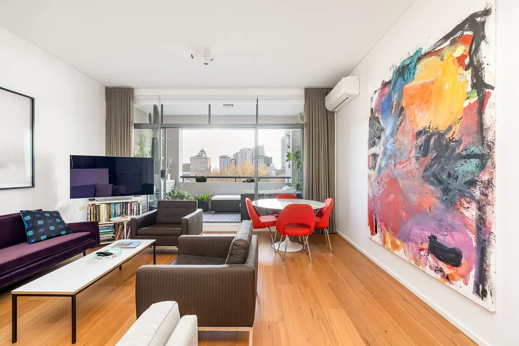 703/172-176 Riley Street, Darlinghurst, NSW 2010