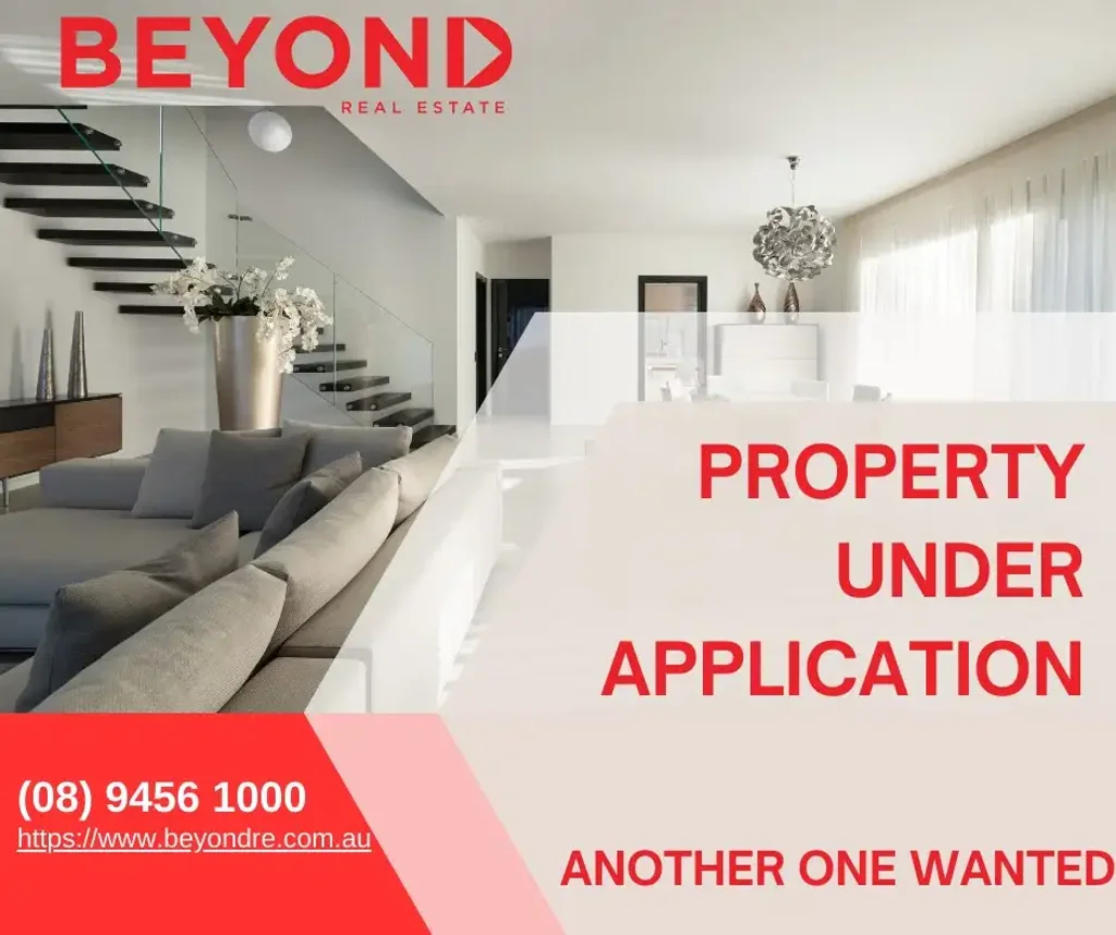 Coastal Living at Its Best - 5 Bed Family Home in Yanchep