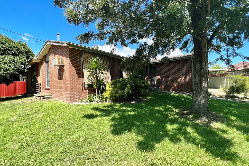 Perfectly Positioned Family Home