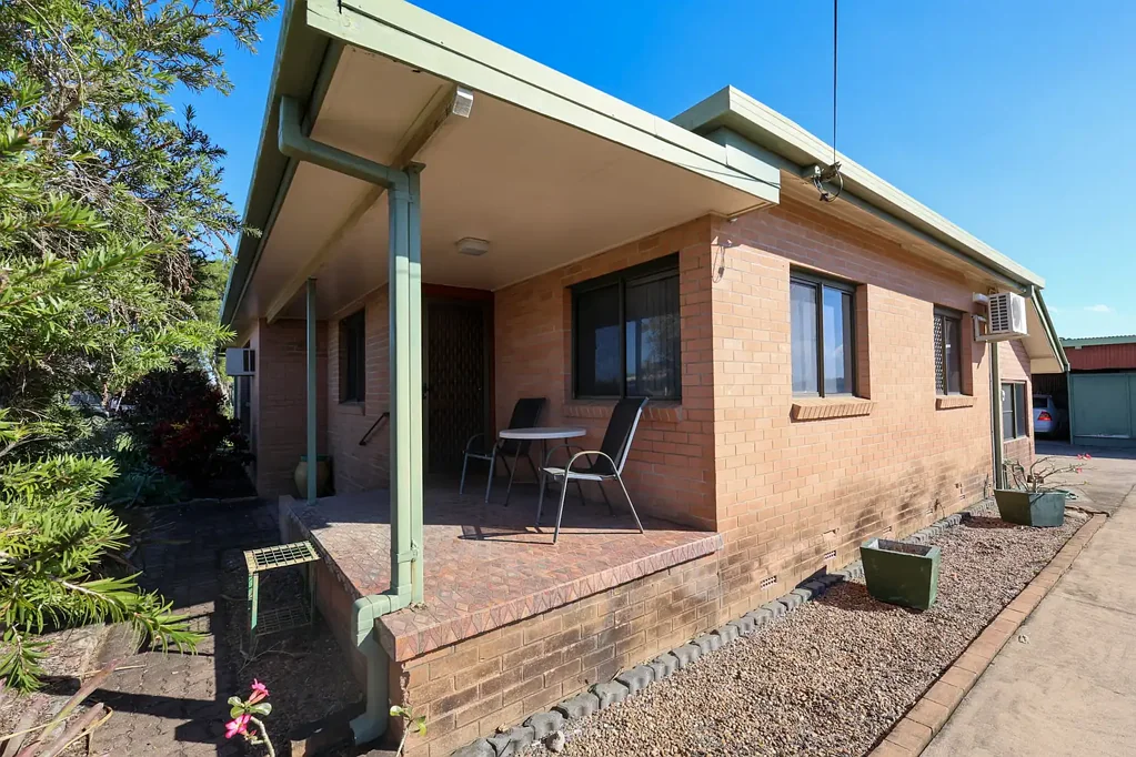 106 Drysdale Street, Brandon, QLD 4808