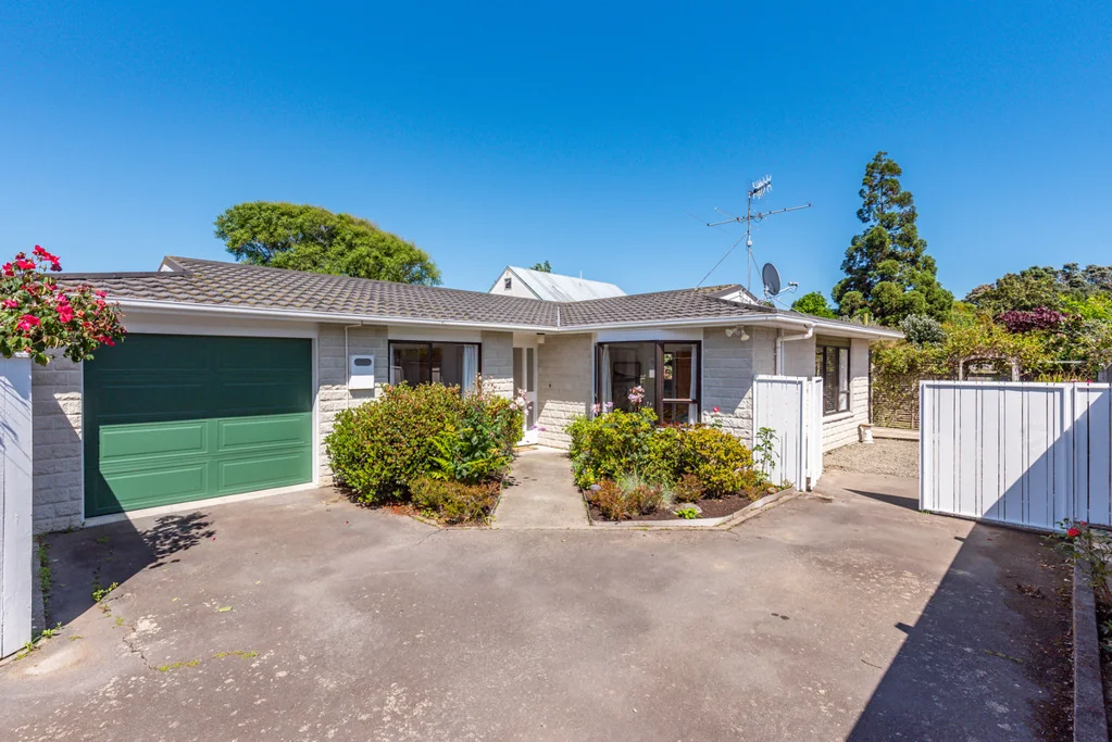 29a Rosebank Gr, Waikanae, Wellington