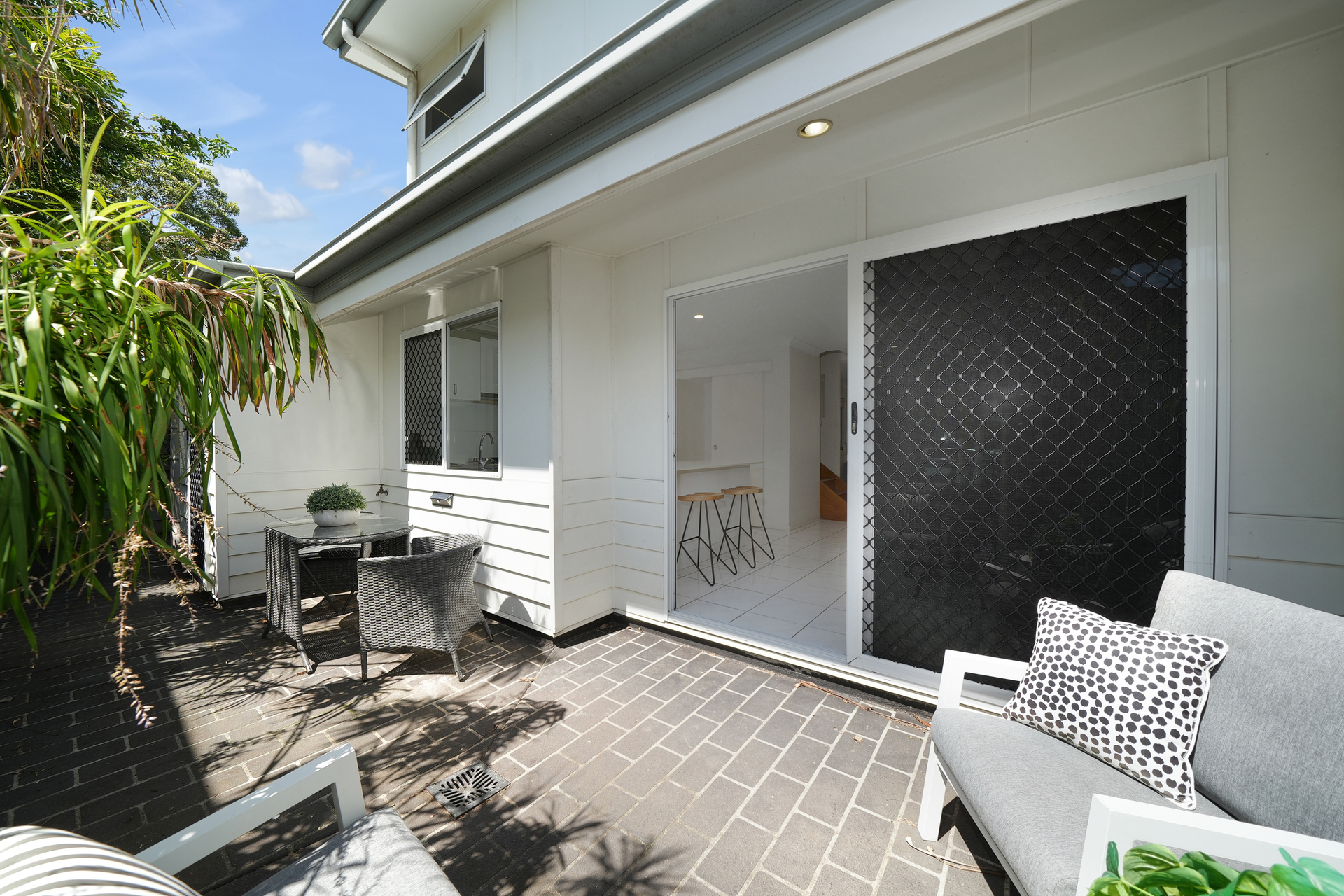 13 STATION AV, GAYTHORNE QLD 4051, 0 침실, 0 욕실, Townhouse